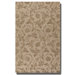 Licata Desert Sand Rug