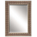 Baceno Mirror