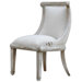 Anesio Side Chair