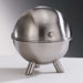 Arco Sugar Bowl