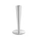 Dinnerware & Serving Pieces Stainless Steel Dish