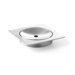 Xero Soap Dish
