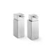 Xero Liquid Dispenser