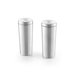 Oveta Cruet Salt and Pepper Shaker Set