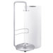 Adeo Kitchen Paper Roll Holder