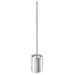 Alare Toilet Brush Set