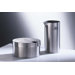 Vivace Sugar / Parmesan Pot