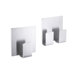 Appeso Towel Hook