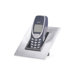 Basic Mobile Phone Holder