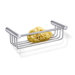 Civio Shower Basket