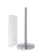 Cuna Spare Paper Roll Holder