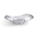 Dizzy Soap Dish