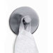 Duplo Self Adhesive Towel Hook