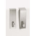Exit Door Hook