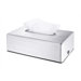 Foccio Tissue Box