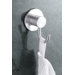 Marino Towel Hook