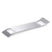 Minas Bottle Opener