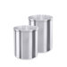 Mios Waste Paper Basket