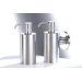 Mobilo Liquid Dispenser