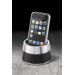 Nexus Mobile Phone Holder