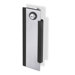Puro Bathroom Squeegee