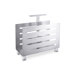 Racco Magazine Rack