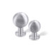 Sfera Cruet Set