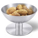 Dinnerware and Serving Pieces Sfera 3.5" Snack Bowl