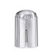 Stella Champagne Stopper