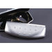 Vedo Glasses Case