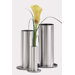 Vento Vase