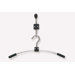 Verno Coat Hanger