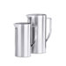 Vivace Milk Jug