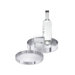 Vivace Tray
