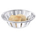 Volta Bread Basket