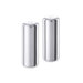 Volta Cruet Set