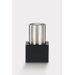 Limbo Wine Bottle Stopper