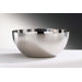 Salad Bowl