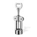 Lavin Corkscrew