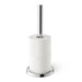Mimo Spare Toilet Roll Holder
