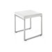 Cenius Stool