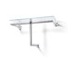 Glass Shelf for Abilio Coat Rack