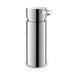 Scala Liquid Dispenser