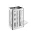 Proda Waste Paper Basket