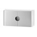 Clavis Key Cabinet