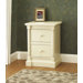 Imperial 2 Drawer Night Stand