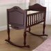 Ga Ga Cradle