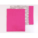 Damask Sheet Set
