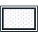 Little Sailor Rug