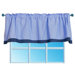 Transportation Valance